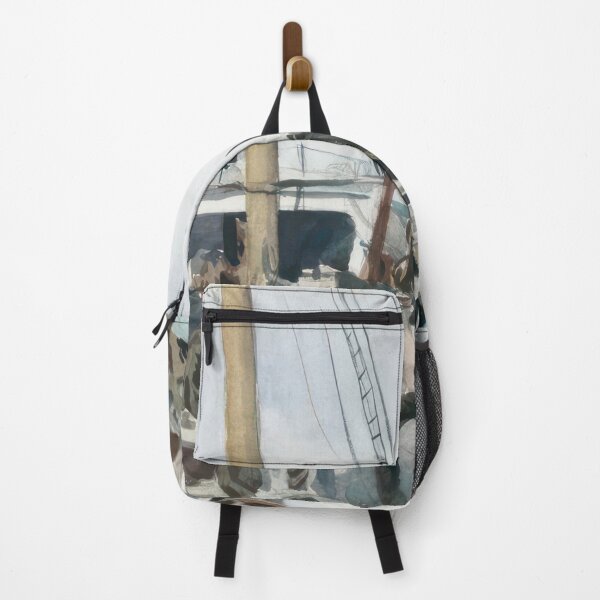 Item preview, Edward Hopper designed and sold by ShelbyMCCCay.