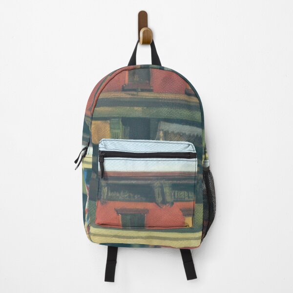 Item preview, Edward Hopper designed and sold by ShelbyMCCCay.