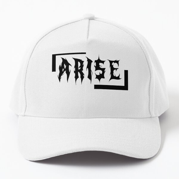 Item preview, Solo Leveling: Arise designed and sold by SassandKitties.