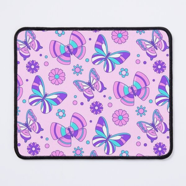 Item preview, In search of Easter eggs designed and sold by JonysCreativeDesigns.