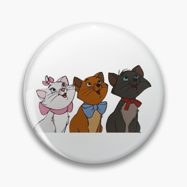 Item preview, animated kittens  designed and sold by skywalkedits.