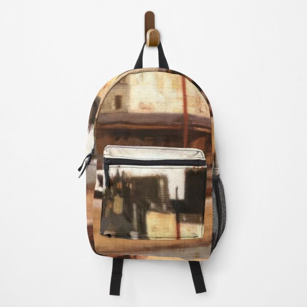 Item preview, Edward Hopper designed and sold by ShelbyMCCCay.