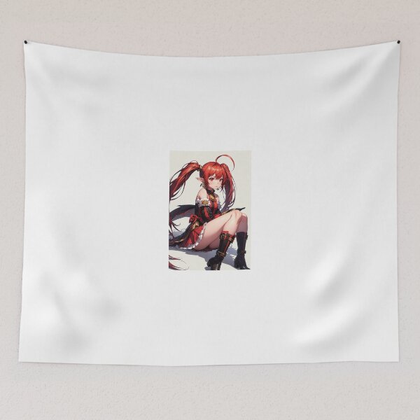 Item preview, Battle Mage from DNF Duel Fanart designed and sold by iloveanimechibi.