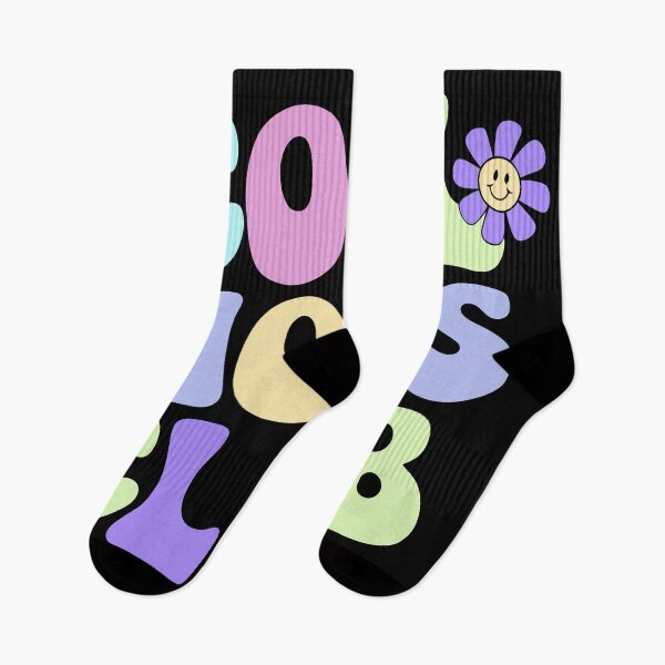 Item preview, Join the Cool Moms Club! ?‍?‍?✨ designed and sold by trixxcreative.