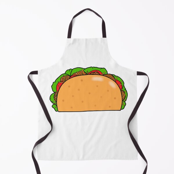 Item preview, Taco Lover designed and sold by Sartoris Art.