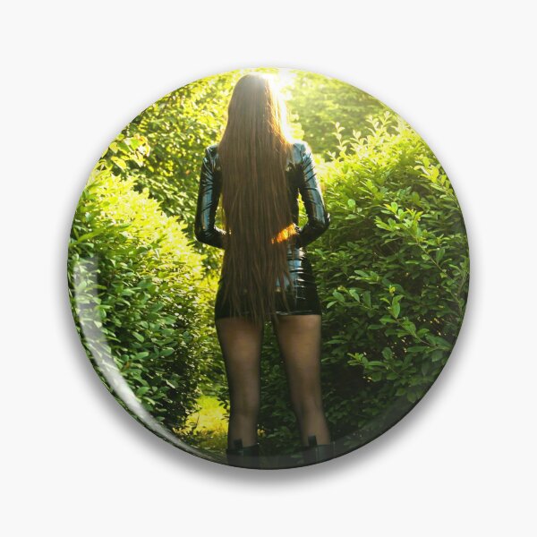 Item preview, Alone in the woods designed and sold by e-not-shop.