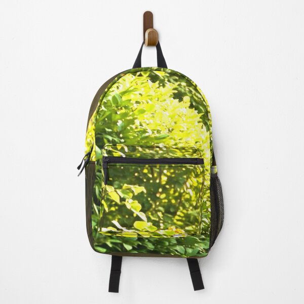 Item preview, Alone in the woods designed and sold by e-not-shop.