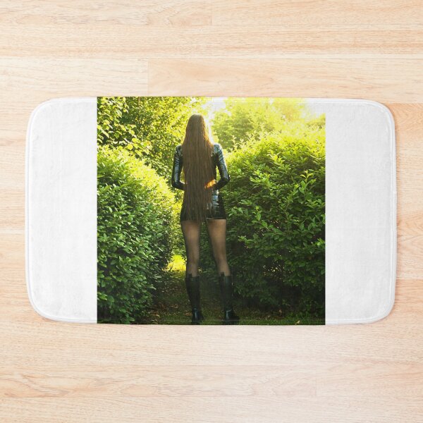 Item preview, Alone in the woods designed and sold by e-not-shop.