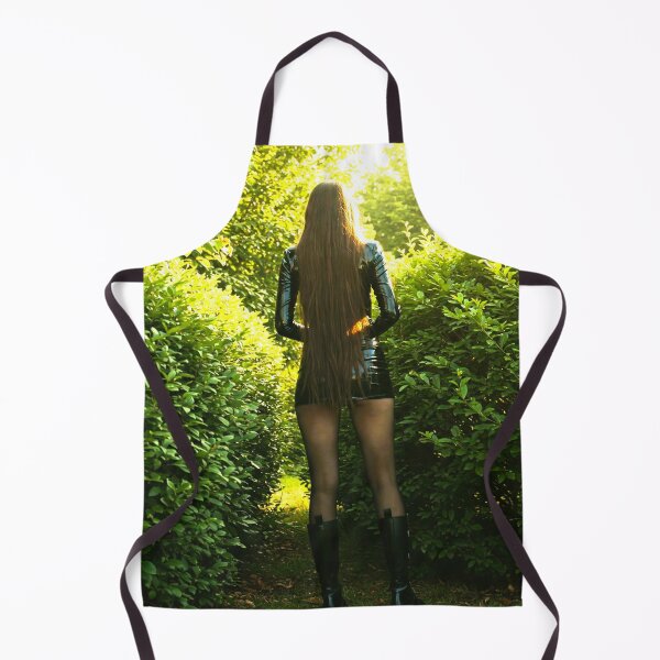 Item preview, Alone in the woods designed and sold by e-not-shop.