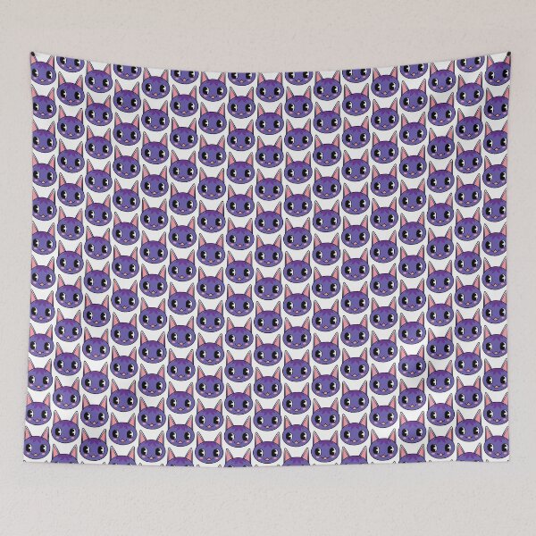 Item preview, Rosie designed and sold by magicbeanbuyer.