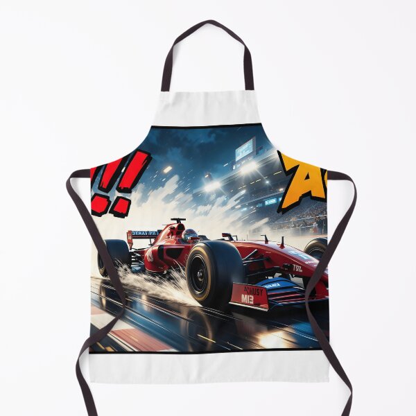 Item preview, Formul4-4 designed and sold by StreetwearE2S.
