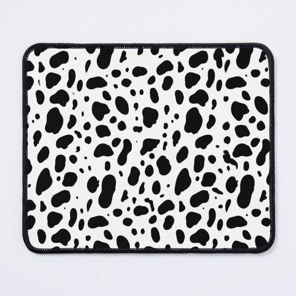 Item preview, Dalmatian print - animal pattern - girly pattern designed and sold by marlenaki.