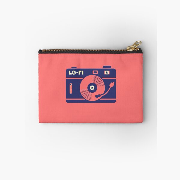 Item preview, LO-FI designed and sold by Foto Merch.