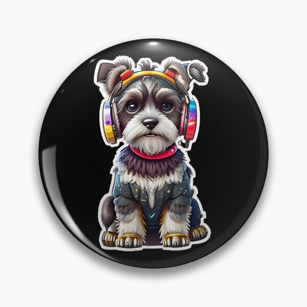 Item preview, Bass Drop Buddy designed and sold by DarylWelsh2024.
