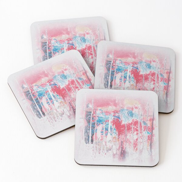 Item preview, Fluids I designed and sold by MArtsnorway.