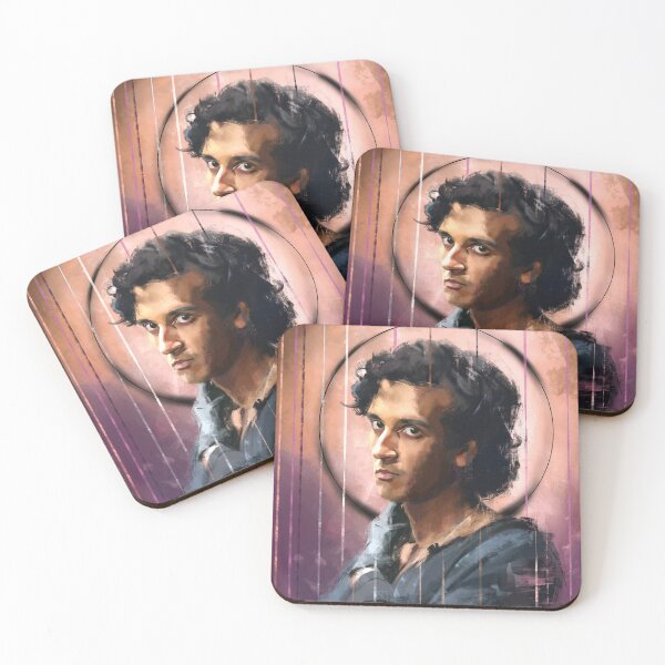 Item preview, uno tra la folla designed and sold by Wisesnail.