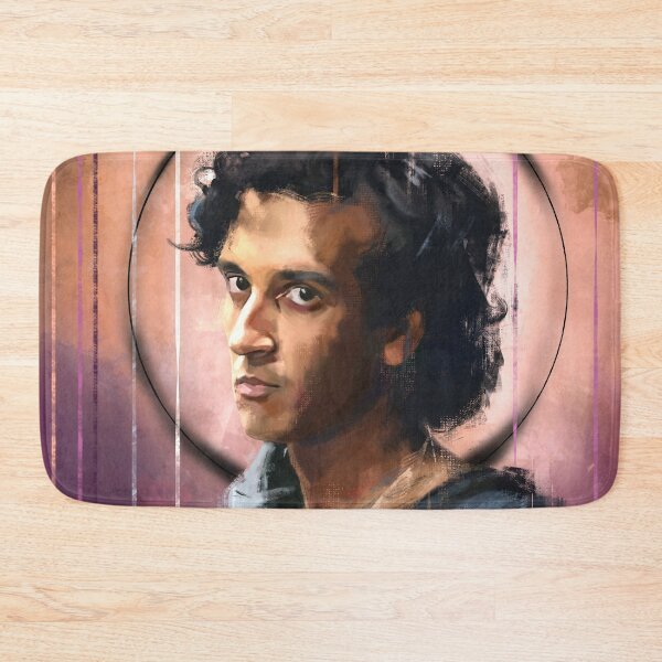 Item preview, uno tra la folla designed and sold by Wisesnail.