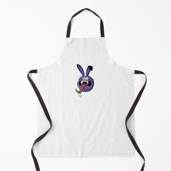 Item preview, Critter designed and sold by grubiodesign.