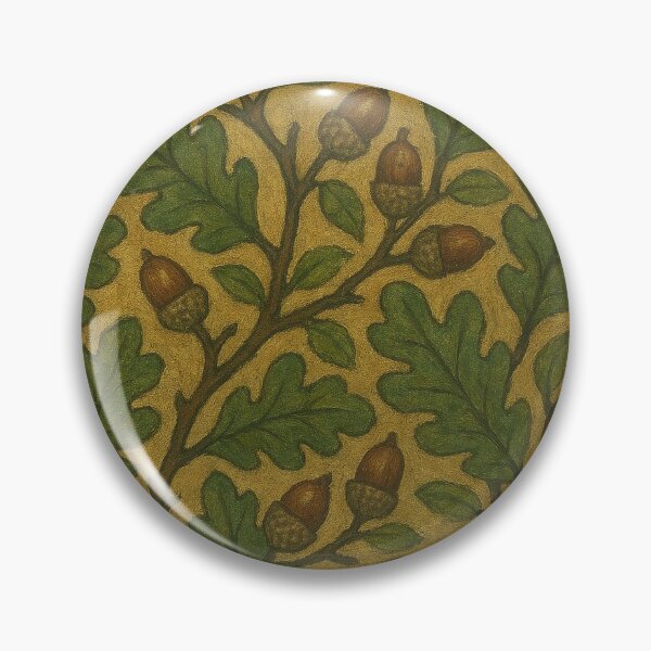 Item preview, Oak Tree designed and sold by FrictionMaxxing.