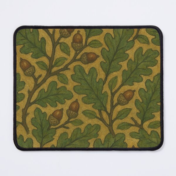 Item preview, Oak Tree designed and sold by FrictionMaxxing.
