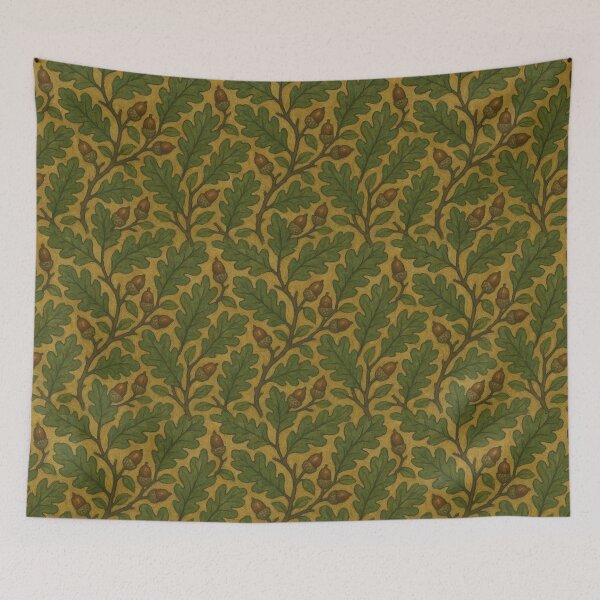 Item preview, Oak Tree designed and sold by FrictionMaxxing.