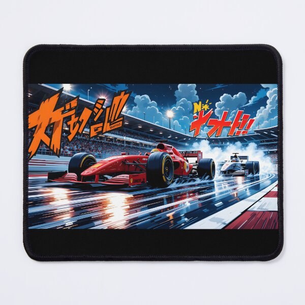 Item preview, Formul4-5 designed and sold by StreetwearE2S.