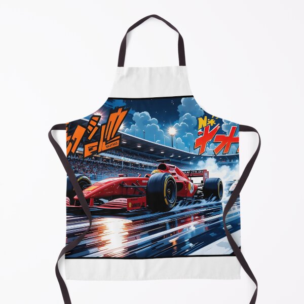Item preview, Formul4-5 designed and sold by StreetwearE2S.