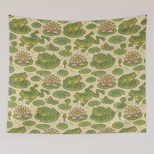 Item preview, Franchute designed and sold by FrictionMaxxing.