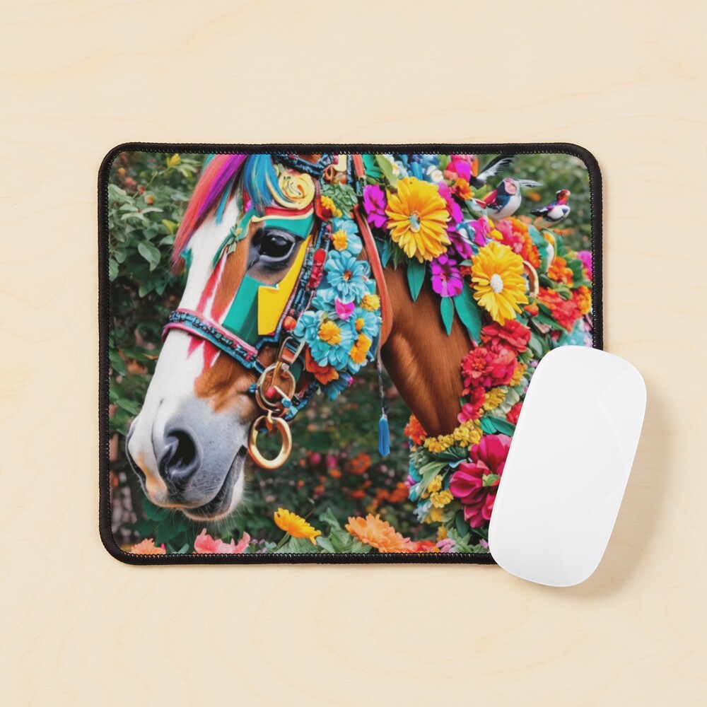 Item preview, Mouse Pad designed and sold by Maboneng.