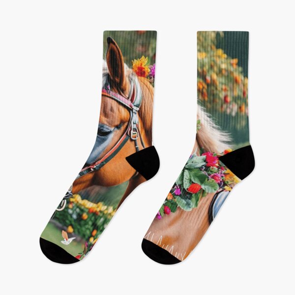 Item preview, Siphiwe Ngwenya’s Blooming Randiance designed and sold by Siphiwe Ngwenya The Founder.