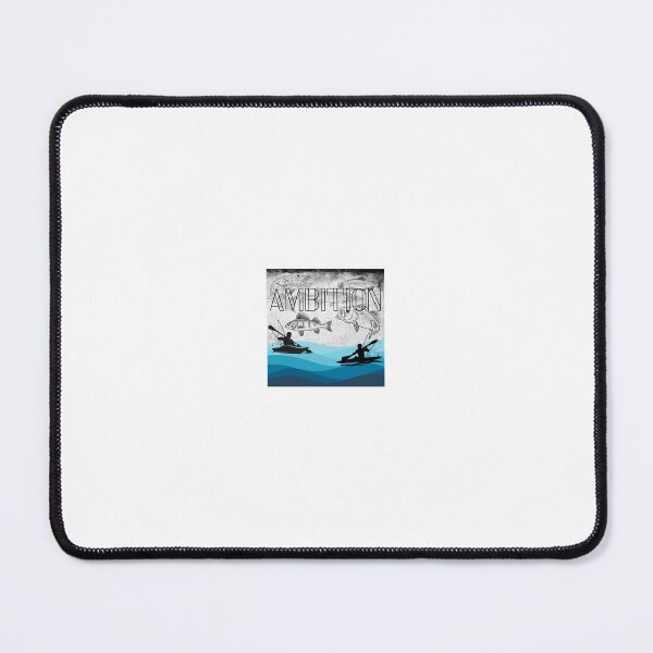 Item preview, Ambition  designed and sold by BeautifullCreations.