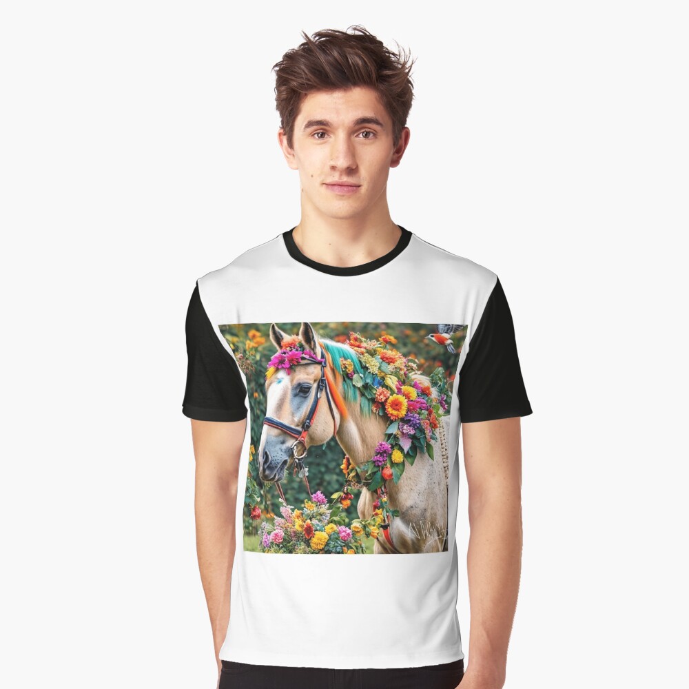 Item preview, Graphic T-Shirt designed and sold by Maboneng.