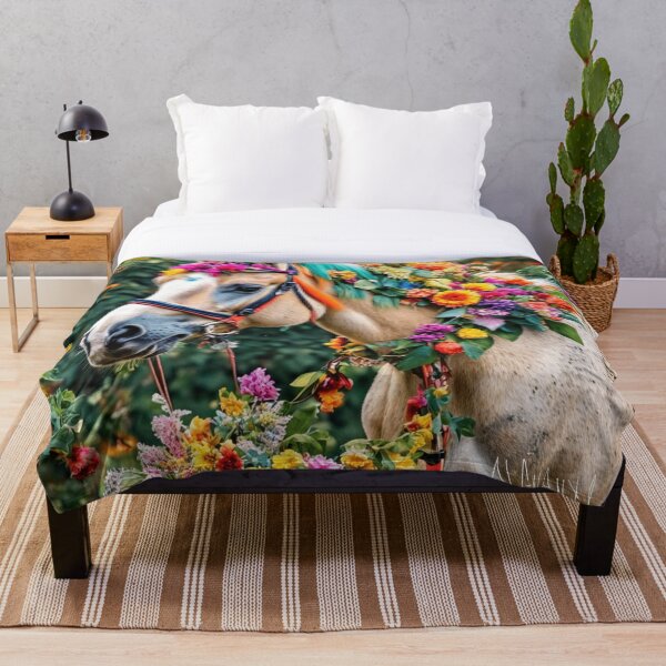 Item preview, Siphiwe Ngwenya’s Petal Cascade designed and sold by Siphiwe Ngwenya The Founder.