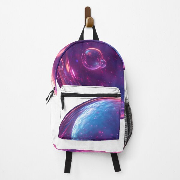 Item preview, Bubbles designed and sold by Pure_Art.