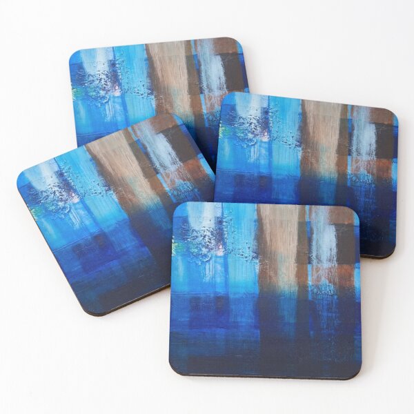 Item preview, The layers inside designed and sold by MArtsnorway.