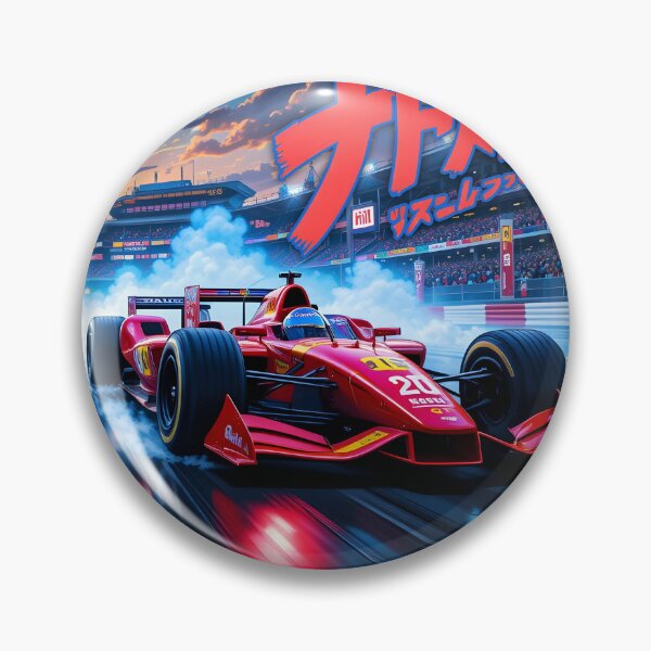 Item preview, Formul4-7 designed and sold by StreetwearE2S.