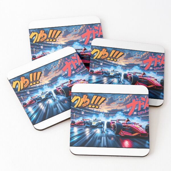Item preview, Formul4-7 designed and sold by StreetwearE2S.