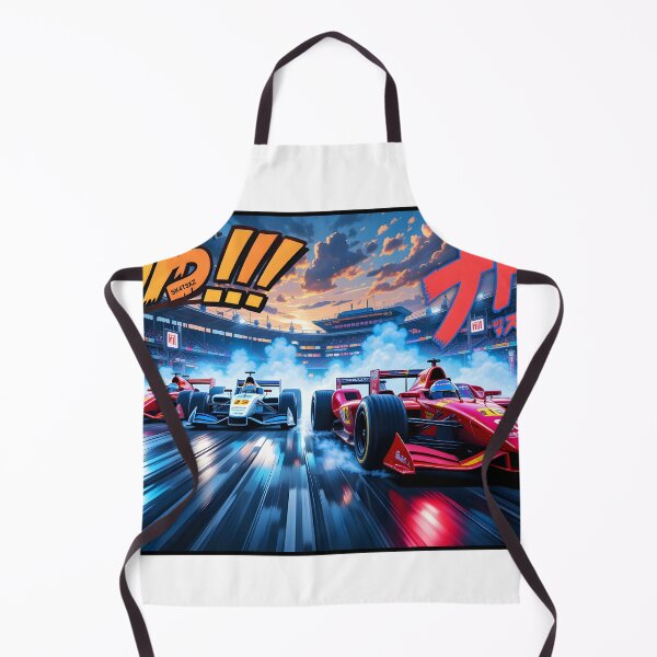 Item preview, Formul4-7 designed and sold by StreetwearE2S.