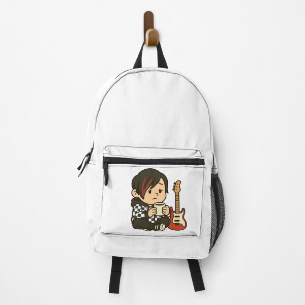 Item preview, Emo Coffee designed and sold by Samuel Joseph.