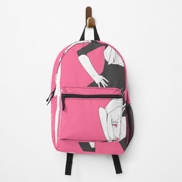 Item preview, Riruka Dokugamine designed and sold by nakahalin1.