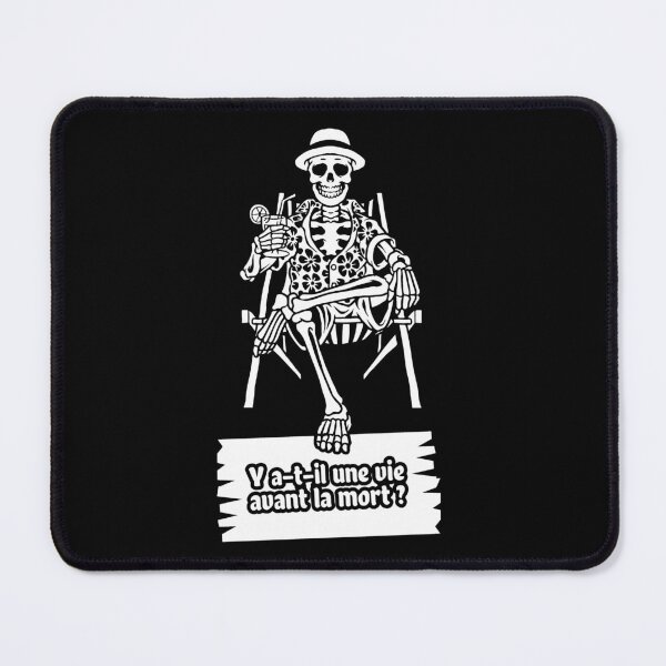 Item preview, IS THERE LIFE BEFORE DEATH? designed and sold by francoisville.
