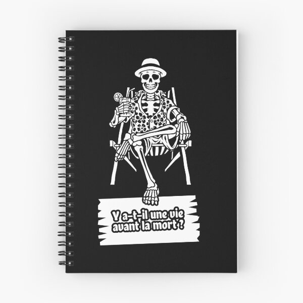 Item preview, IS THERE LIFE BEFORE DEATH? designed and sold by francoisville.