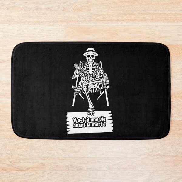 Item preview, IS THERE LIFE BEFORE DEATH? designed and sold by francoisville.