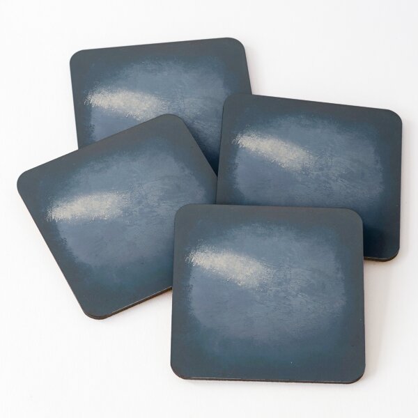 Item preview, Blue I designed and sold by MArtsnorway.