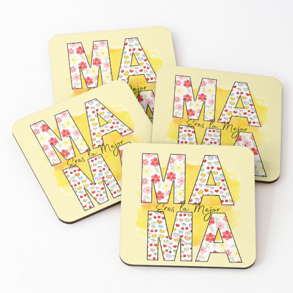 Item preview, Mom you are the best designed and sold by Betsimar.