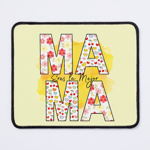 Item preview, Mom you are the best designed and sold by Betsimar.