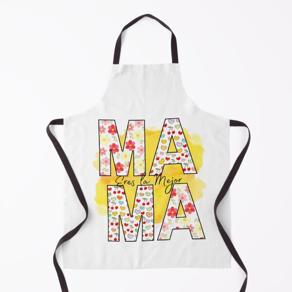 Item preview, Mom you are the best designed and sold by Betsimar.