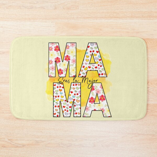 Item preview, Mom you are the best designed and sold by Betsimar.