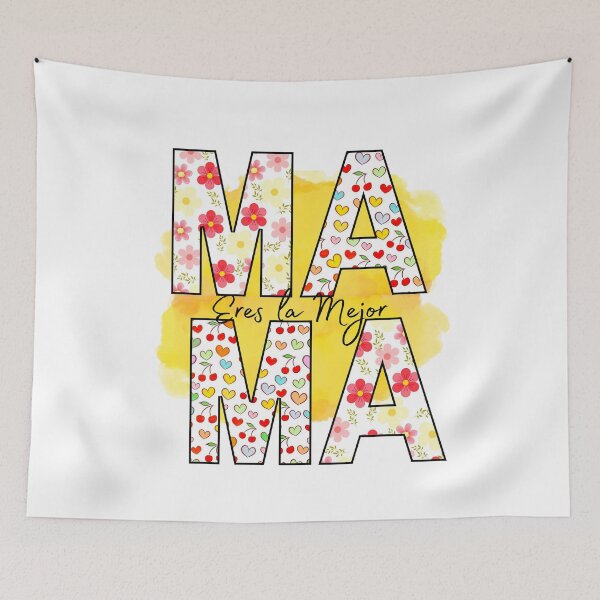 Item preview, Mom you are the best designed and sold by Betsimar.