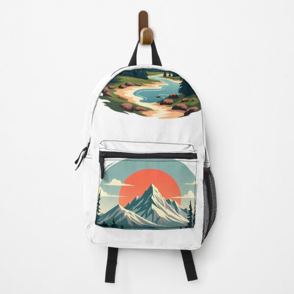 Item preview, LOVE THE HILL designed and sold by CYBERWORLD1.